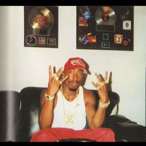 Meet your Posher, Roberto